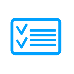 Временная Прописка в Курске Временная Прописка в Курске